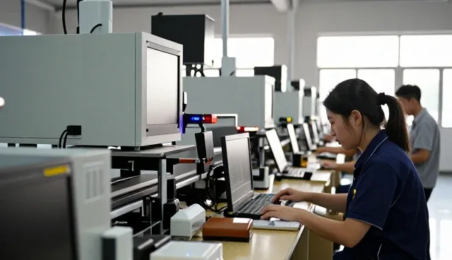 上海圊仪网络科技有限公司