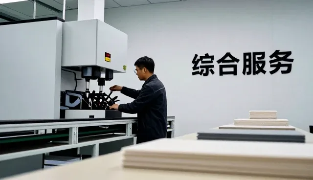 上海圊仪网络科技有限公司