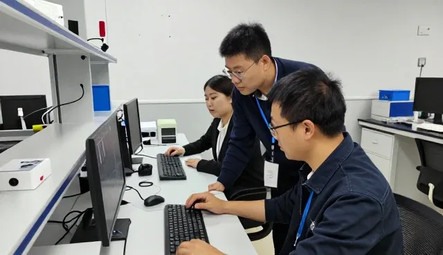 为什么越来越多高端品质选择系统集成等